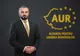 NICOLAE VLAHU: „AUR PROPUNE MĂSURI CONCRETE PENTRU PREVENIREA TRAFICULUI ȘI CONSUMULUI DE DROGURI“