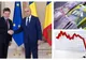 AUR IA ATITUDINE DUPĂ NUMIREA LUI BOLOJAN: „UN PREMIER AL SISTEMULUI, UN SEMN CĂ ROMÂNII TREBUIE SĂ SE PREGĂTEASCĂ DE AUSTERITATE“
