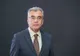 35 DE ANI DE LA PRIMA MINERIADĂ. PETRIȘOR PEIU (AUR): „DREPTATEA PARE BLOCATĂ DE REȚELELE TRECUTULUI“