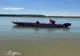 TRUPUL UNUIA DINTRE BĂRBAȚII DISPĂRUȚI ÎN ACCIDENTUL NAVAL DE PE DUNĂRE, DIN JUDEȚUL DOLJ, A FOST GĂSIT 