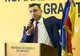 GEORGE SIMION: „NU VOI ACCEPTA CA POPORUL MEU SĂ FIE UMILIT DE NIȘTE SLUGI. NU AM PIERDUT RĂZBOIUL CU SISTEMUL“