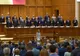 DE CE NU A VOTAT AUR NOUL GUVERN. CE SPUNE DESPRE MINIȘTRII CABINETULUI BOLOJAN