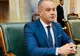 MARIAN VASILE, SENATOR AUR: „LEUL S-A DEPRECIAT, IAR NOILE TAXE ȘI BIROCRAȚIA EXCESIVĂ LOVESC DIRECT ÎN ANTREPRENORI“