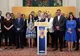 AUR DEPUNE MOȚIUNE DE CENZURĂ: PNL-PSD-USR-UDMR TAIE DE LA SĂRACI CA SĂ LE RĂMÂNĂ SPECIALILOR!