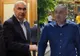 SENATORUL MARIAN VASILE (AUR), ATAC DUR LA ILIE BOLOJAN: „NU POȚI VORBI DESPRE SACRIFICII CÂND TU TE BUCURI DE PRIVILEGII“