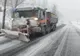 Șapte zile de zăpadă neîntreruptă. Când va veni iarna peste România, conform meteorologilor internaționali