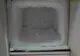 De ce îngheață frigiderul în interior iarna. Soluțiile simple și eficiente pe care toate gospodinele trebuie să le știe