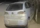 Urmărire ca în filme în Dolj: un șofer fără permis a fugit de poliție și s-a ascuns într-un adăpost pentru animale