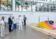 Nadia Comăneci, după 50 de ani de la momentul care a schimbat gimnastica: „Este o mare onoare”