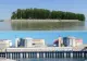 Centrala nucleară de la Cernavodă, oprită complet. Se ia în calcul limitarea consumului? Răspunsul Ministerului Energiei