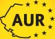 Criză politică majoră: AUR cere suspendarea președintelui Nicușor Dan după eșecul negocierilor