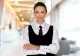 Ana Maria Păcuraru, interviu în exclusivitate din inima Chinei. Oficial chinez: ”Beijingul nu-și dorește război”-VIDEO