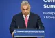 Scandal uriaș în Ungaria! Șef din agenția guvernului Viktor Orbán, arestat în dosar de deturnare de zeci de milioane de euro