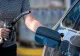 Prețul carburanților ar putea crește de la 1 iulie. Benzina și motorina riscă să se apropie de 10 lei pe litru