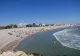 Atenție turiști: pericol pe plaje! Bacteria care poate provoca infecții grave se răspândește odată cu încălzirea apelor