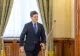 Nicușor Dan ar putea desemna premierul astăzi: când va fi votul în Parlament