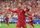 Cristiano Ronaldo le-a închis gura criticilor! Reacția care a făcut înconjurul lumii după Portugalia - Uzbekistan 5-0