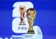 Cupa Mondială 2026. La prima participare, Capul Verde merge neînvinsă în șaisprezecimi