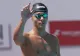 David Popovici, favorit la aur la Europene. Americanii au anticipat podiumul