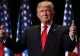 Cum arată noul pașaport al SUA. Documentul conține și imaginea lui Donald Trump