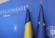 Zi decisivă pentru formarea Guvernului: PNL, USR și UDMR fac ultimele calcule înainte de desemnarea premierului