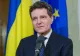 Nicușor Dan, despre criza politică: „Suspendarea este un subiect neserios”. Ce spune despre anticipate