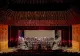 Craiova găzduiește, în prima săptămână a lunii iulie, o nouă ediție a festivalului dedicat tinerilor regizori de teatru