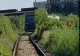 Sfârșit tragic pentru doi minori din Mediaș. Au fost loviți de o locomotivă și nu au mai putut fi salvați