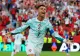 Cristiano Ronaldo, mesaj emoționant pentru Lionel Messi după moartea tatălui său: „Rămâi puternic”