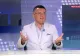 Strategia AUR pentru suspendarea lui Nicușor Dan. Dungaciu: „Vrem să vedem cine semnează și cine nu”