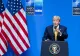 Monedă istorică în SUA! Donald Trump va apărea pe o piesă din aur dedicată aniversării a 250 de ani de la independență