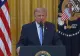 Trump pune 1 miliard de dolari pe masa Columbiei pentru războiul antidrog. Noul președinte promite o ofensivă