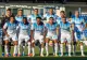 Liga Campionilor: Universitatea Craiova, pas important spre turul secund preliminar