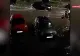 Grindina și furtuna au făcut prăpăd în Craiova