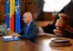 Guvernul, obligat să desecretizeze ajutorul militar și financiar pentru Ucraina 