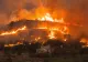 Spania continuă să se confrunte cu incendiile de pădure
