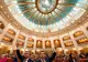 Senatorii și deputații rămân la muncă. Sesiunea extraordinară, prelungită până la votul pe legea salarizării
