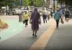 Pensionarii din toată țara cer restituirea banilor pentru CASS