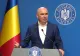 Ședința de guvern se amână pentru ora 15:00. Bolojan nu a obținut toate avizele
