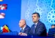 Radu Miruță: Industria națională de apărare are nevoie de cât mai mulți bani