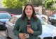 România va găzdui unul dintre sediile noii Bănci pentru Apărare. Controverse legate de numirea lui Mircea Geoană în board-ul grupului