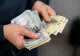 Au salarii de mii de lei, dar tot nu sunt mulțumiți. Angajații care câștigă cel mai bine din țară cer creșteri de 50%