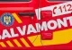 Salvamont România, anunț important