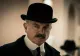 Cauza morții actorului Sam Neill a fost făcută publică. Familia a decis să clarifice informațiile apărute