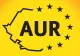 Nicușor Dan, suspendat pentru că nu propune un nume de prim-ministru, așa cum prevede Constituția!