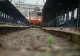 Trenurile care îi scot din sărite pe români. Călătorii reclamă aglomerația și condițiile insuportabile