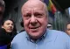 Viorel Pașca, după decizia judecătorilor în dosarul Dumbrava: „Prea repede credem lucruri pe care nu le cercetăm”