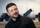 Volodimir Zelenski cere SUA mai multe sisteme Patriot: ”Vom distruge toate rachetele balistice ale Rusiei”