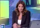 Doliu în familia Realitatea. A murit mama Ancăi Alexandrescu