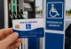  Cardul de carburant pentru persoanele cu handicap.Care este suma acordată și unde poate fi folosit în 2026